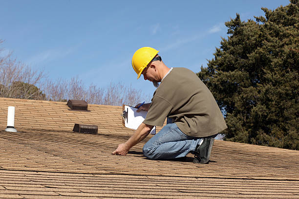 Best Roof Maintenance and Cleaning  in Imperial, PA