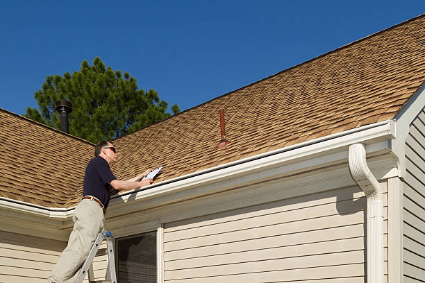 Best Roof Insulation Installation  in Imperial, PA